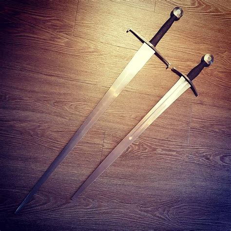 Aethelflaed, Lady of Mercia: The Anglo-Saxons' Only Queen - Medieval Ware