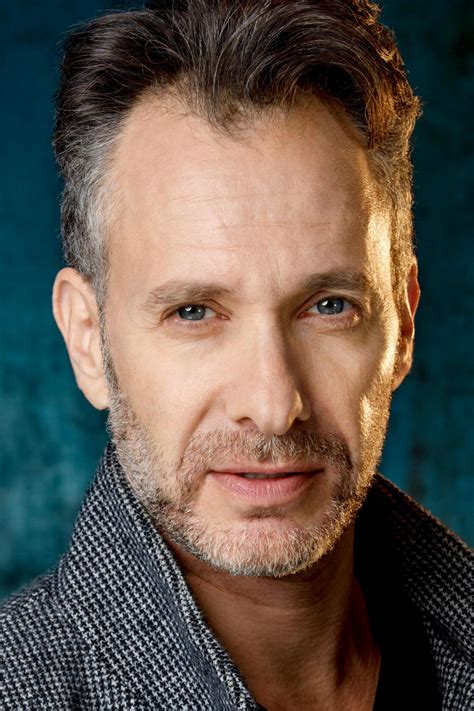 Matthew Wolf - FilmAffinity