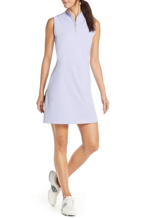 Amazon Womens Golf Dresses at Maria Couch blog