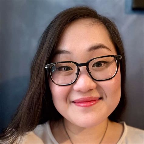 About — Laura Dail Literary Agency