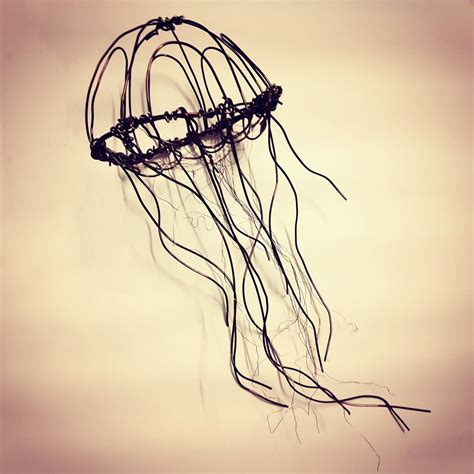 Jellyfish - fascinating creatures that have been bobbing around the world's oceans for over 500 ...