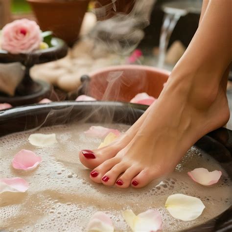 Tracy's Nail Care LLC - Best nail salon spa in Marietta, GA 30064