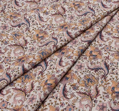 What Is 100 Cotton Poplin Fabric at Connie Cassano blog