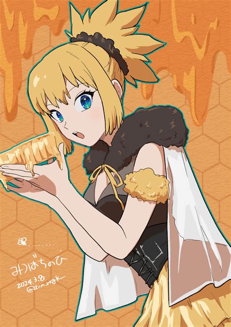 Kohaku (Dr. STONE) Image by zrm rkgk #4431316 - Zerochan Anime Image Board