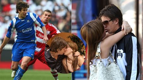 Former Croatian defender was transfer listed for having sex on the ...