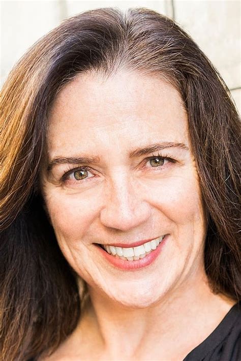 Kimberly Adams — The Movie Database (TMDB)