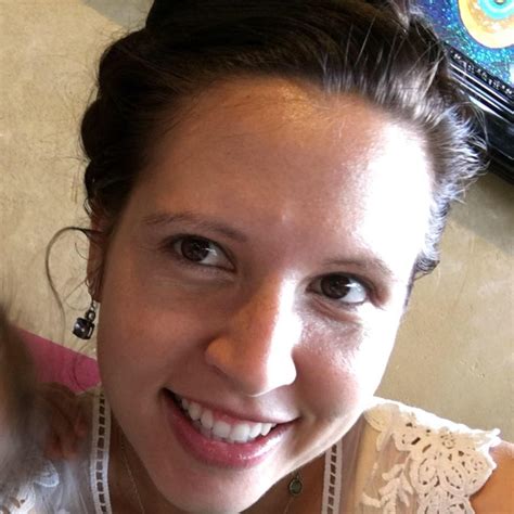 Integrative Nutrition Health Coach Michelle Mallow | Wichita KS