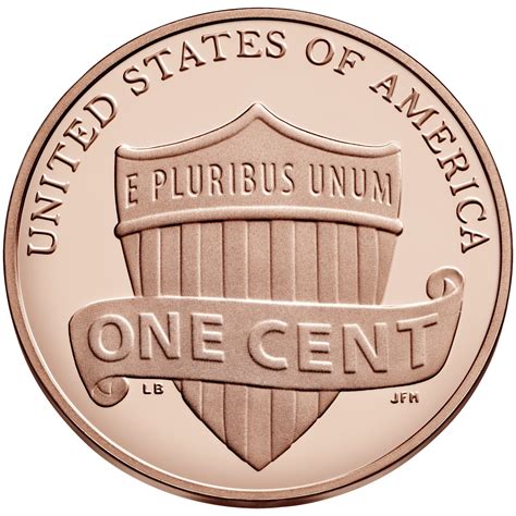 Lincoln Penny Key Dates & Values (1959-Present)