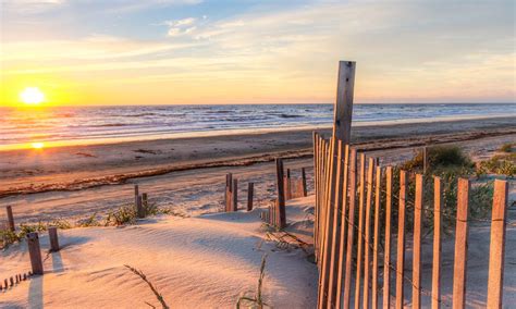 Coastal Carolina Neuropsychiatric Center - A state-of-the-art ...