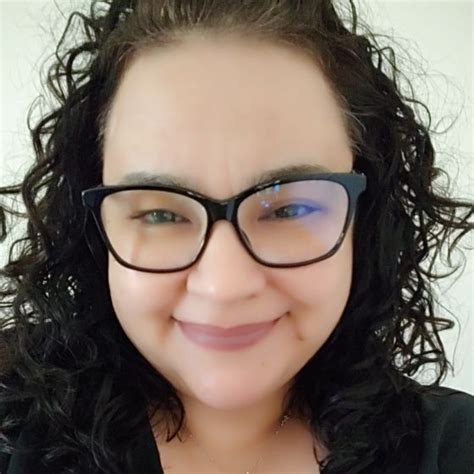 Stacy Diaz - Onboarding Ambassador - Cross Country Healthcare | LinkedIn