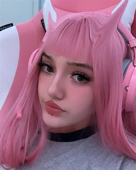 Baby Ashlee Biography, Wiki, Age, Height, Death, Net Worth