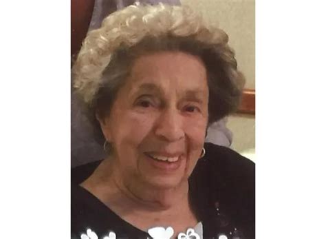 Marion A. Mudrie Obituary (2023) - Whitesboro, NY - Dimbleby Funeral ...