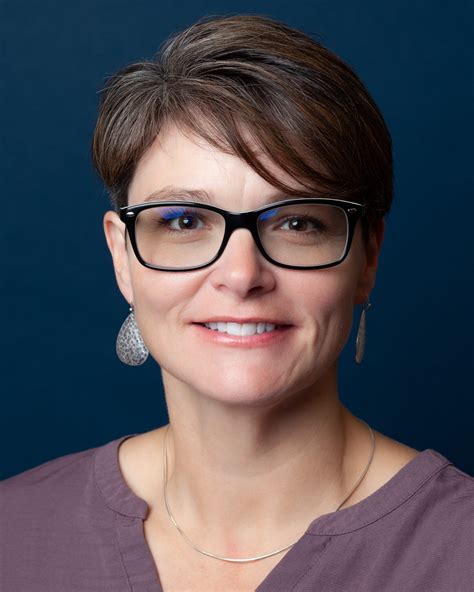 Lauren Honas - GoodLife Innovations