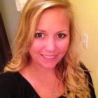 Katie Youngblood - MSN, RN | LinkedIn