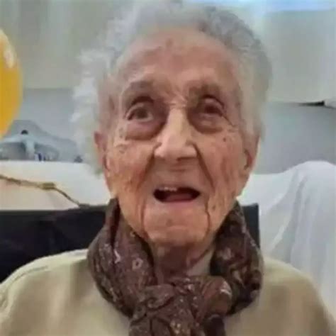 Pornhub's annual review exposes the most searched video games and characters of 2024 and it's ...