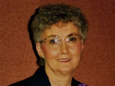 Obituary: Joyce L. Flynn | Joliet, IL Patch