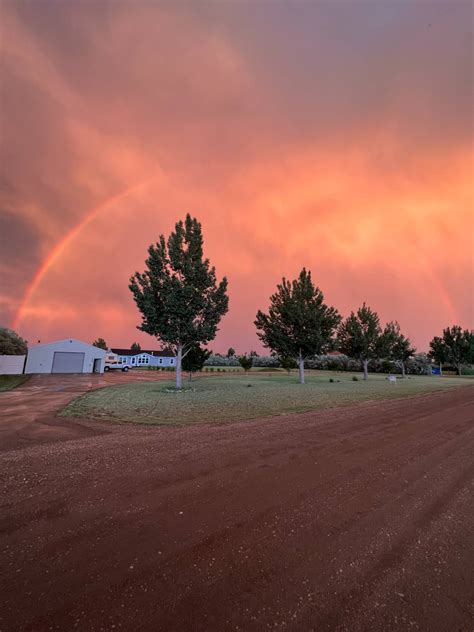 100 Boxcar Road - Red Foxx Real Estate