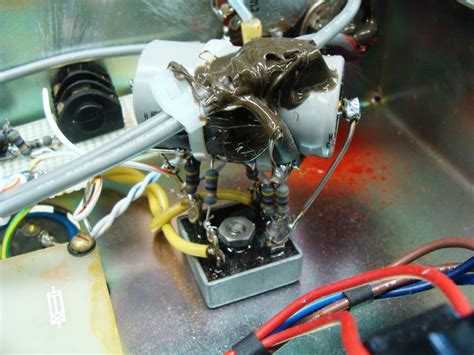 Cameron Marshall Exclusive Porn Videos