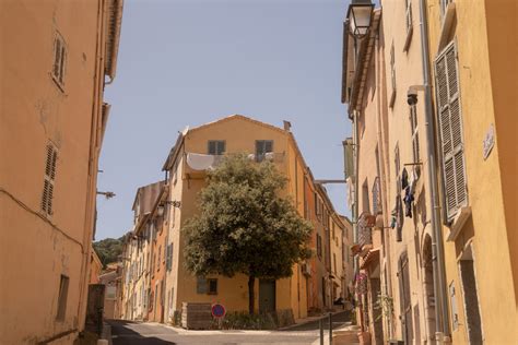 Best Wineries in Provence, France (to Visit in 2025!) - Le Long Weekend