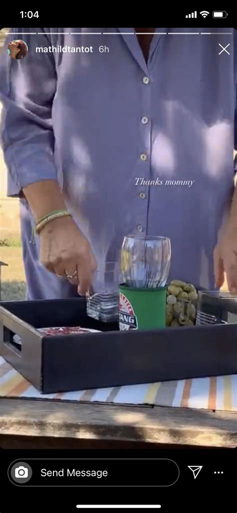 Some hero get the moms onlyfans | Scrolller