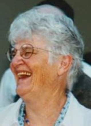 Myrtle Lorraine Dahlin (Hatcher) Obituary | 1929 - 2020 | Yakima Herald ...