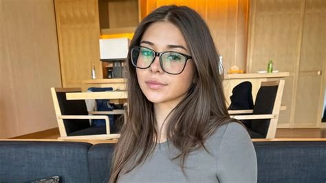 Sophia Rain Sex Tape