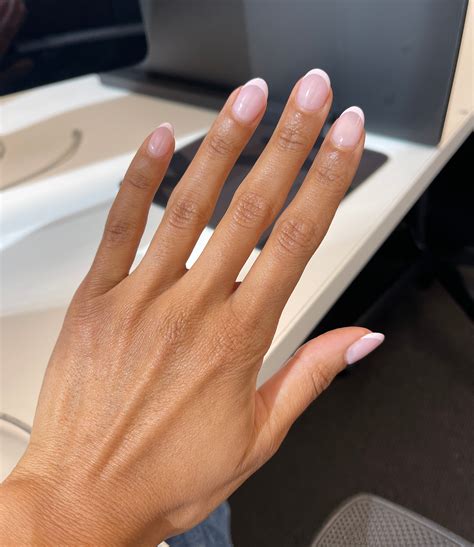 Everything You Need to Know About Builder Gel | Who What Wear