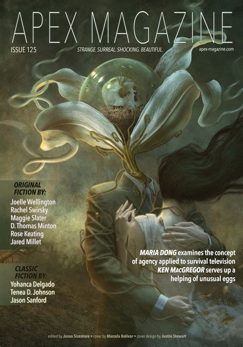 Jason Sizemore Exclusive Porn Videos