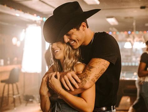 WATCH: Ashley Cooke Drops 'Back In The Saddle' Music Video With TikTok ...