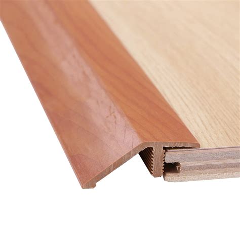 Transition Threshold For Uneven Floors at Thomas Russo blog