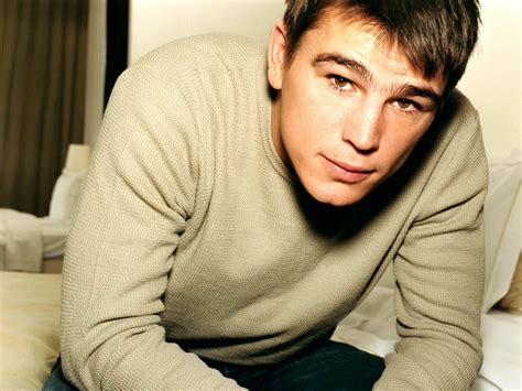1600x1200 Josh hartnett, Actor, Male, Young, Dark, Brooding, Mole JPG ...