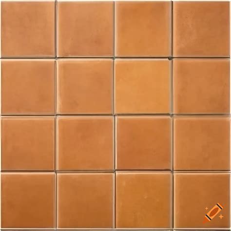 Square floor tiles texture on Craiyon