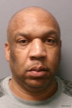 West Virginia Mugshots - Kenneth Joseph Cook Berkeley (ERJ), West ...