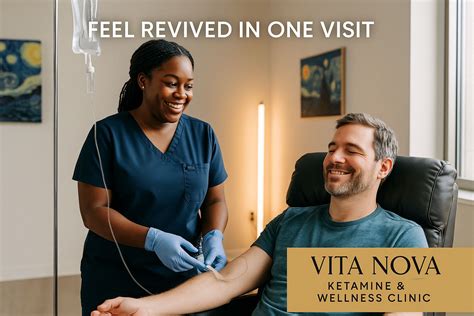 9 Powerful Benefits of IV Therapy Dehydration Fatigue Baltimore