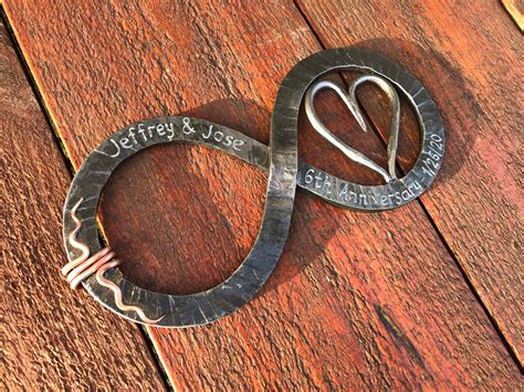 Wedding Anniversary Gift Ideas Iron at Ellie Roseby blog