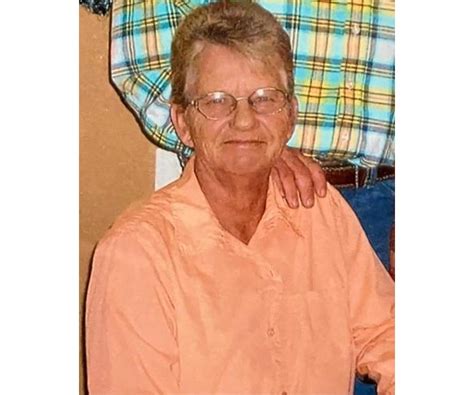 Linda Butler Obituary (2024) - Sulphur Springs, TX - Murray-Orwosky ...