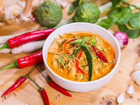 Official Tuk Tuk Thai Kitchen | Houston, TX | View and Order Onlinea