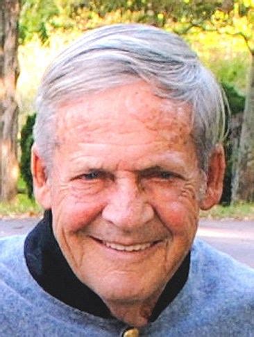 Bradford Knight Obituary (2015) - Dothan, AL - Dothan Eagle