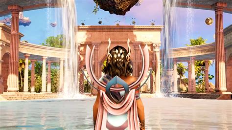 Biologically Floats Crossword