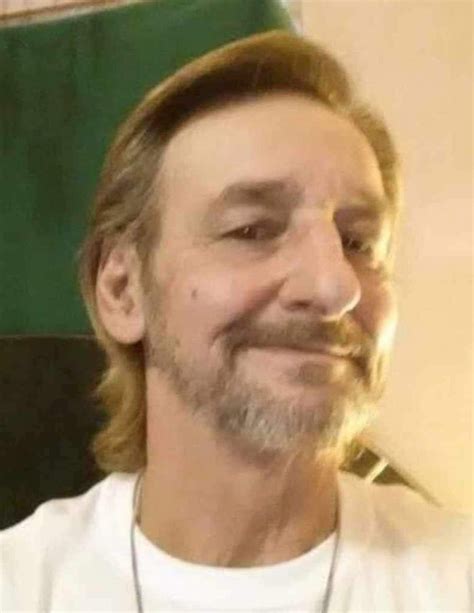 Dunson R. Quakenbush - 2023 - Neal and Summers Funeral and Cremation Center