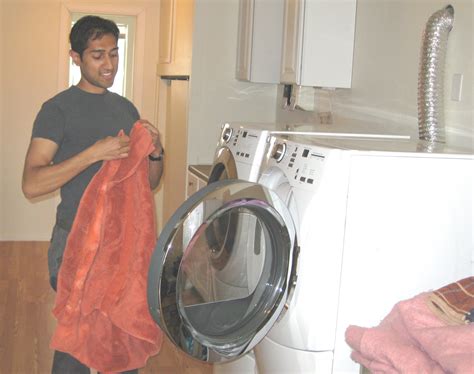 Homeless Services - Yakima Neighborhood Health Services