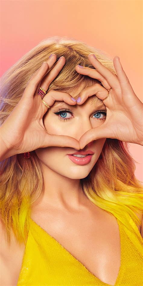 Precious Tips for Outdoor Gardens - Modern | Taylor swift photoshoot ...