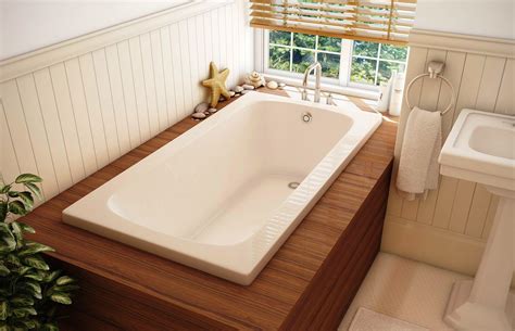 Drop In Tub Installation at Logan Newbigin blog