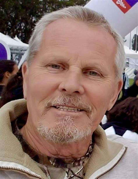 Richard Allen Wason - 2023 - Struve and Laporte