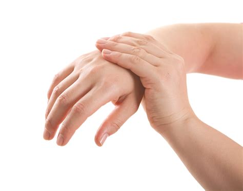 What Does It Mean When Left Hand Keeps Going Numb at Carmelita Wolfe blog