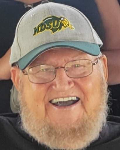 Most Recent Obituaries | Hoven Funeral Chapel