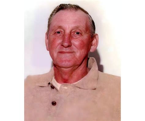 Thomas Lee Keyser, Sr. Obituary (2024) - Plymouth, IN - Johnson ...