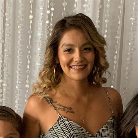 *** Navarro - Rock Hill, South Carolina, *** States ...