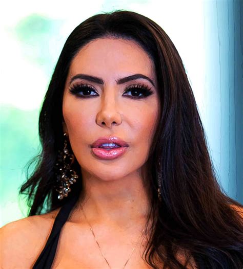 Lela Star (Actress) Wikipedia, Age, Height, Weight, Biography, Career ...