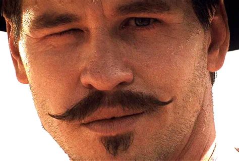 No spoilers preview from today's new ship - Star Citizen Spectrum